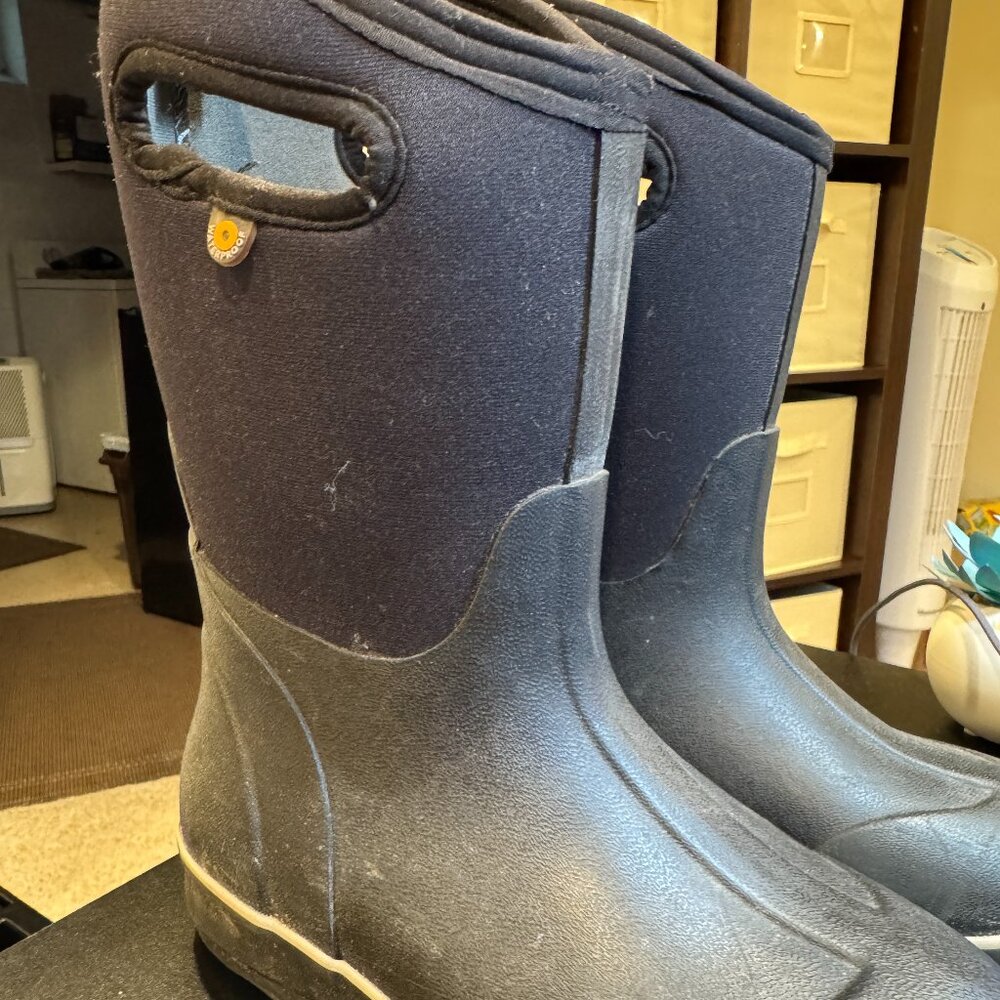Bogs Boots